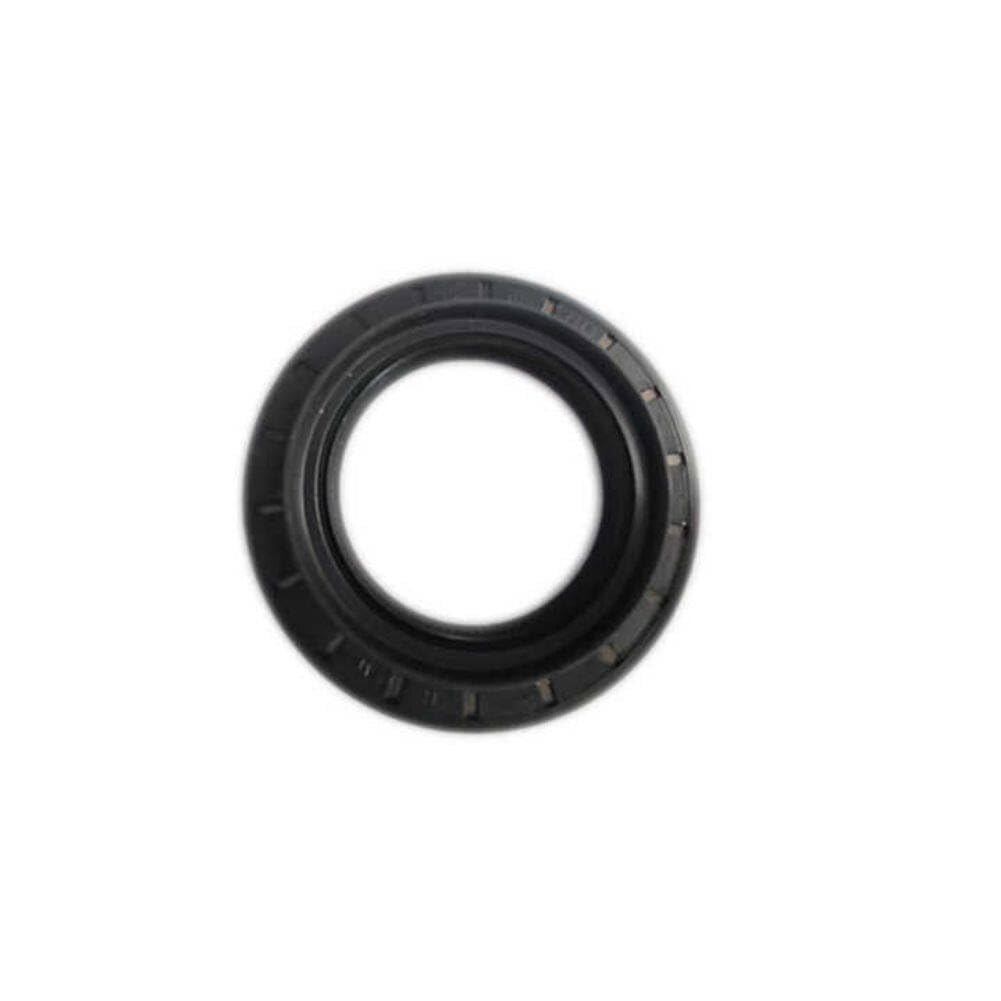 Amazon.com: Transfer case Rear Oil Seal Replace# 27107539265 