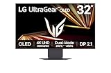 Avec la technologie AMD FreeSync Premium Pro, les joueurs peuvent expérimenter des mouvements précis et fluides dans les jeux palpitants et à haute résolution. Il élimine pratiquement toutes les déchirures et les saccades de l'écran.