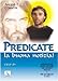 Predicate La Buona Notizia! Meditazioni Sulle Letture Dei Giorni Festivi Per Sacerdoti E Laici. Ciclo B - 3