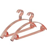 Small manufacture image 28