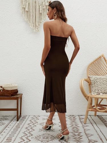 Recopilación y reviews de Vestido vaquero zara disponible en línea. 24 Imagen adicional