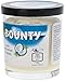 Bounty Milk Spread with Coconut Flakes 200g