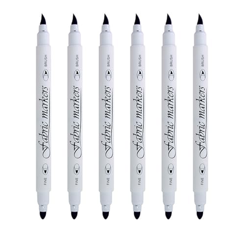 6 _uGht@ubN}[J[ׂ[ƃuV TVcXqobOGyߗp_u}[J[