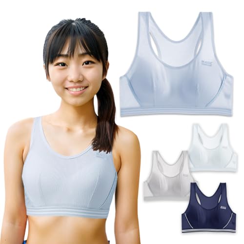 [MMmall] FitLave X|[cu WjA WjAu X|[cu w Z w X|u (XL85A, Cgu[)