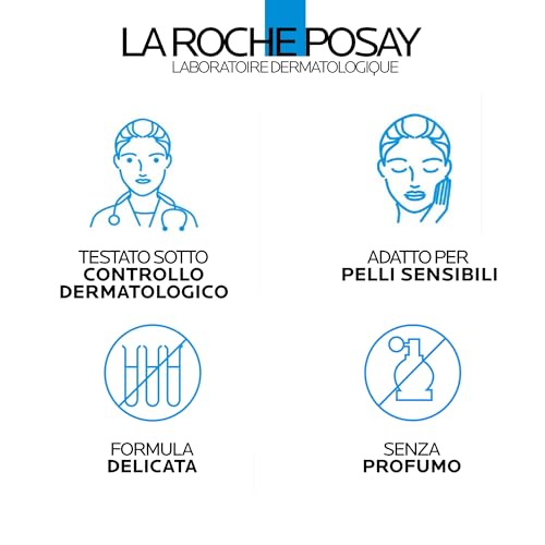 Cicaplast Baume 40Ml - 6