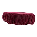 Table cover--it is made of polyester material, and , with texture,Cover