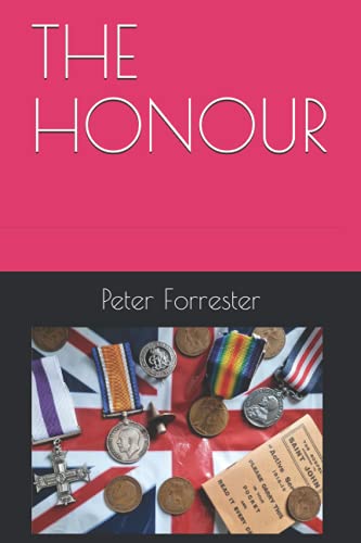 THE HONOUR