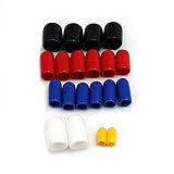 Aus hochwertigem Material, solide und langlebig.