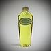 Premium Broccoli Seed Oil Cold Pressed Pure & Organic 8 oz