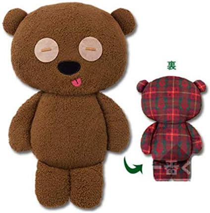 Amazon 一番くじ 怪盗グルー ミニオン あったかwinter B賞 クッション ティム アニメ 萌えグッズ 通販