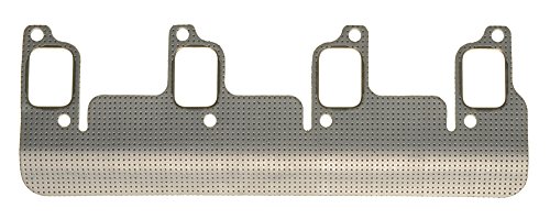 Junta de colector de escape Ajusa 13069200 para motor de coche