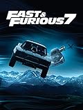 fast furious hobbs shaw  Fast & Furious 7