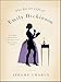 The Secret Life of Emily Dickinson: A Novel