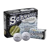 Schwetty Balls - The Name Says It All (12 count)