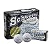 Schwetty Balls - The Name Says It All (12 count)