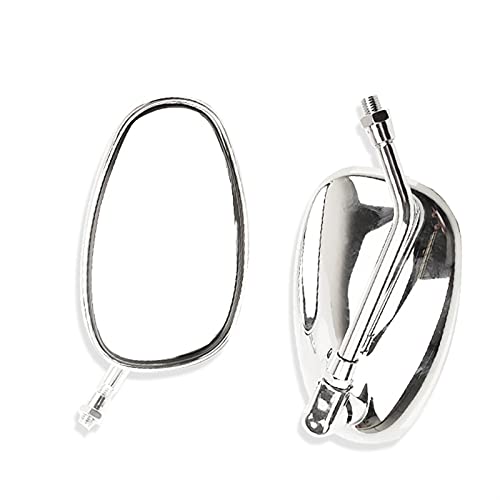 �ɓK������o���f�B�b�g250 / 400 74A 75A 77A 79A 7BA�p�C���Y�}400�o�b�N�~���[/�T�C�h�~���[���[�^�[�T�C�N���o�b�N�~���[