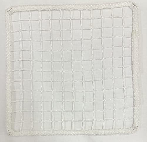 Stlbgi36{zCgj 3m×3mY ЉH