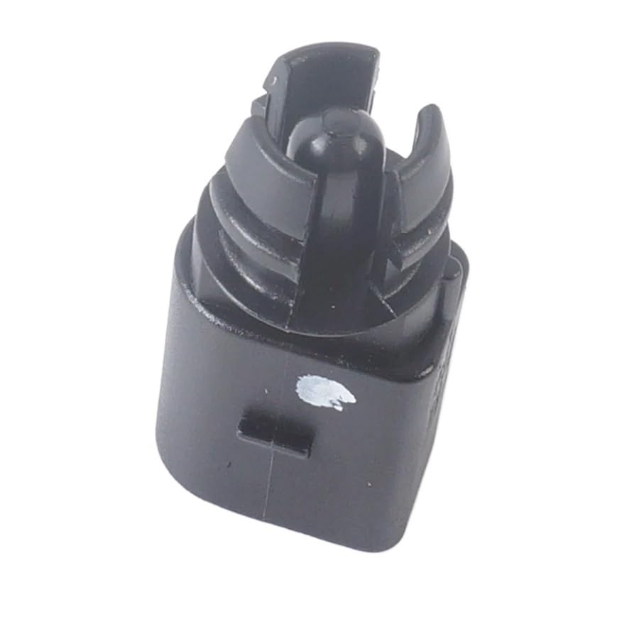 Sensor de temperatura exterior 8Z0820535 calidad original Santana CC 10pza