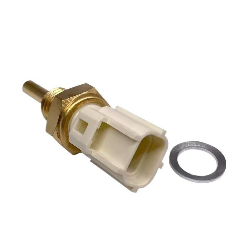 激レア本革CORE FIGHTER CO. スタジャンDragon Ash