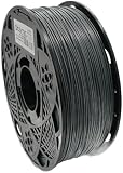 Atomic Filament ABS