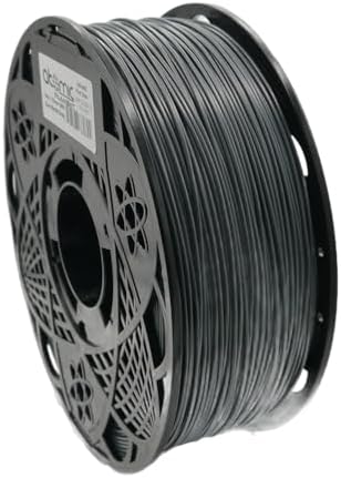 Atomic Filament ABS Grey 3.50kg