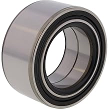 All Balls Racing Wheel Bearing Kit 25-1628 Compatible With/Replacement For Polaris General 1000 EPS 2016-2019, General 1000 EPS Deluxe, General 1000 EPS Premium 2018-2022, Brutus HD 1000 2015-2018