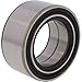 All Balls 25-1628 Rear Wheel Bearing Kit