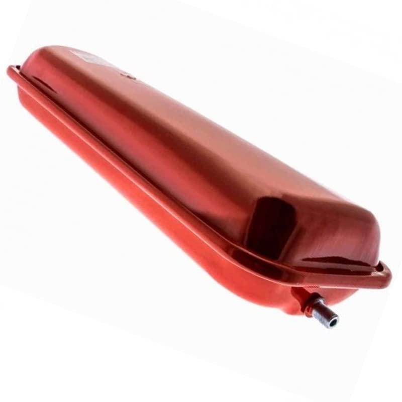 Vase d'expansion navire Chaffoteaux Niagara 60084074 pièce de chauffage
