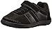 See Kai Run Alton Washable Trainer (Toddler/Little Kid)
