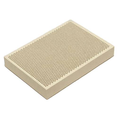 �V�x�m�o�[�i�[(Shinfuji Burner) ���E�t��Ɨp�A�N�Z�T���[ RZ-400 �Z���~�b�N�{�[�h