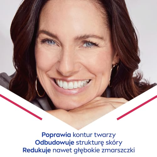 Nivea Cellular Expert Lift Crema Notte Antirughe Anti-Età Con Bakuchiol E Acido Ialuronico 50 Ml - 8