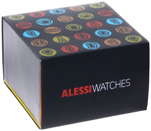 Alessi AL21011
