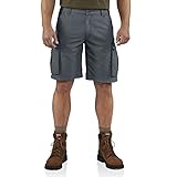 Carhartt Men's 11