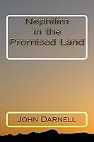Nephilim in the Promised Land 1505252806 Book Cover