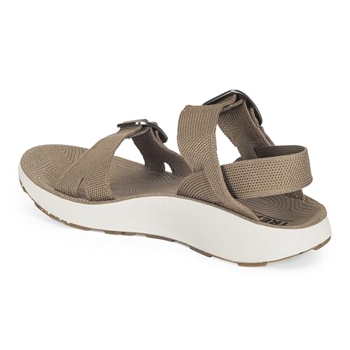 Women’s Salinas Comfortable Lightweight Arch Support Sandals for Walking3