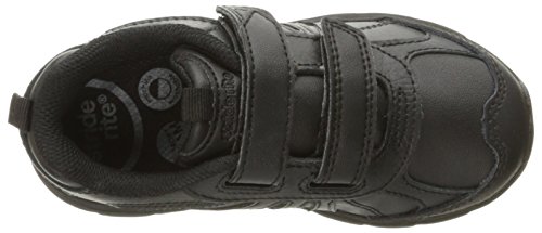 Stride Rite boys Cooper 2.0 H&l (Little Kid/Big Kid)4