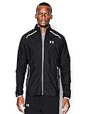Under Armour Men's Storm Launch Run Jacket