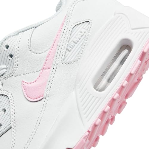 Image of Nike Boys TrainingRunning Shoe