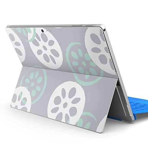 igsticker Surface pro7 (2019) pro6 pro2017 pro4 p XLV[ T[tFX m[gubN m[gp\R Jo[ P[X tB XebJ[ ANZT[ ی 011832 ͗l pXe a