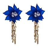 Zeigen Sie Ihren einzigartigen Geschmack und Persönlichkeit