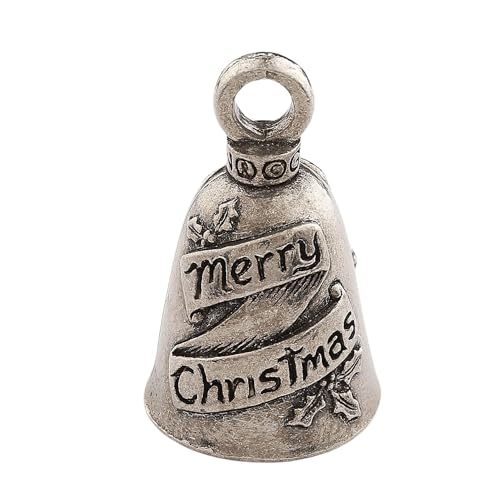 Guardian Bell (�K�[�f�B�A���x��) �N���X�}�X �K�^�̏� �L�[�����O&�u���b�N�x���x�b�g�M�t�g�o�b�O�t�� �I�[�g�o�C�x�� ���t���[�̃s���[�^�[ �č���, �T���^�N���[�X �����[�N���X�}�X, 1.75