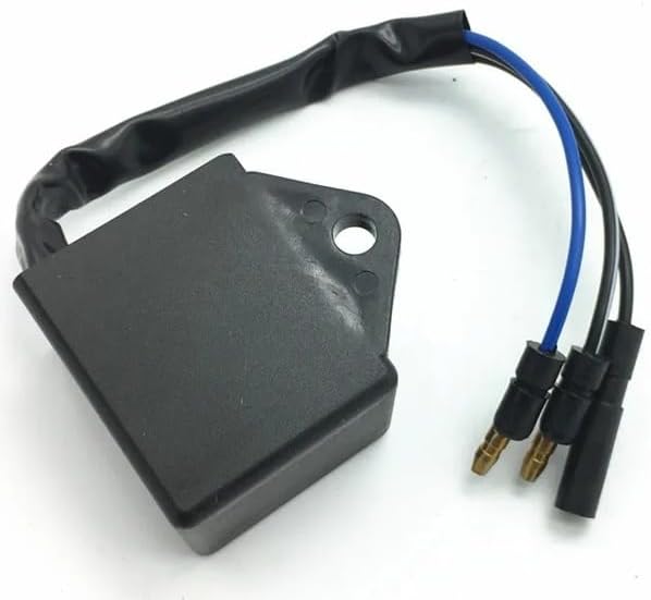 Fuel-Pump Cut Off Relay 27034-1053 for Mule 1000 2520 3020 27034-1053 QUV620F