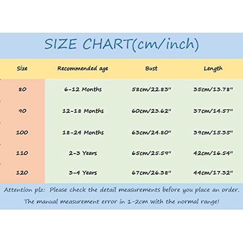 Camisa para meninos e meninas jaqueta xadrez manga longa crianças gola virada para baixo botões tops