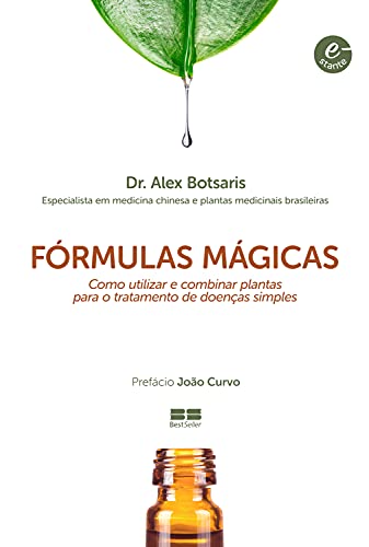 Fórmulas mágicas