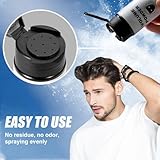 PHYNDR B0GGR9T1SJ lato 3