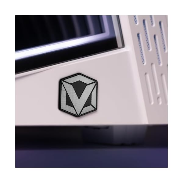 Vibox I-33 Gaming PC - Image 8