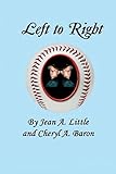 CreateSpace Independent Publishing Platform