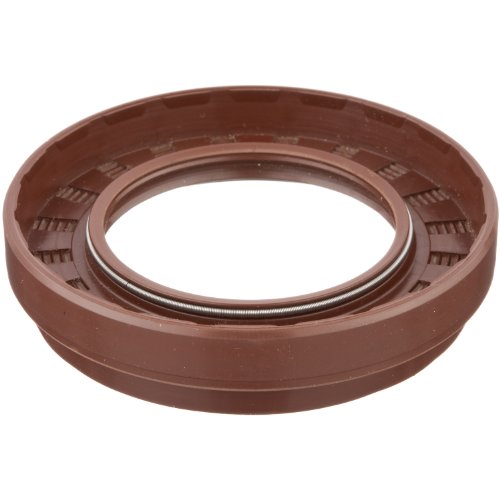 Atp Automotive Ro-80 Automatic Transmission Seal Drive Axle #TOP1