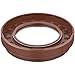 ATP Automotive RO-80 Automatic Transmission Seal Drive Axle