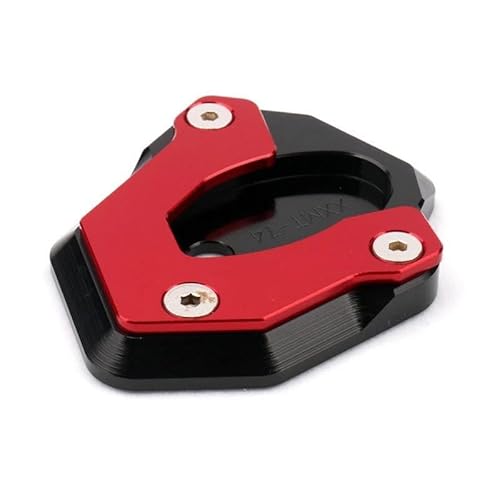 ɓKZ650RS 2022-2023pI[goCCNCLbNX^htbgTChX^hpbhT|[gv[g(Red)